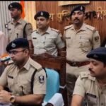 शुभम कुशवाहा हत्याकांड की साजिश का खुलासा