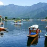 Article 370 हटने के सात साल: सुरक्षा से विकास तक, कितना बदला जम्मू-कश्मीर?
