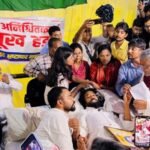 JPSC-JSSC विवाद क्यों बना झारखंड के छात्रों की सबसे बड़ी लड़ाई?