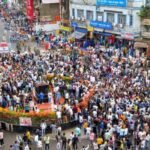 JPSC-JSSC भर्ती विवाद