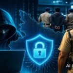 Bihar Cyber Crime: पटना-नवादा-नालंदा पर शिकंजा