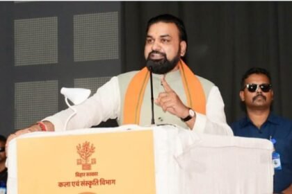 बिहार में खुलेंगे 400 से ज्यादा डिग्री कॉलेज