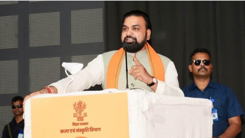 बिहार में खुलेंगे 400 से ज्यादा डिग्री कॉलेज