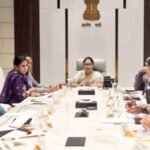 दिल्ली प्राइवेट यूनिवर्सिटी बिल 2026 को कैबिनेट की मंजूरी