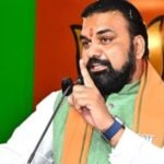 बिहार में शिक्षा व्यवस्था में बड़े बदलाव की तैयारी, सम्राट चौधरी ने की 4 बड़ी घोषणाएं