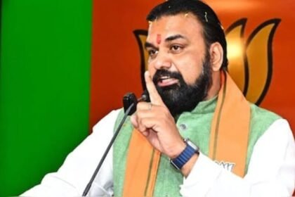 बिहार में शिक्षा व्यवस्था में बड़े बदलाव की तैयारी, सम्राट चौधरी ने की 4 बड़ी घोषणाएं