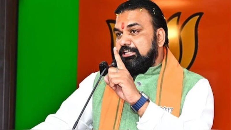 बिहार में शिक्षा व्यवस्था में बड़े बदलाव की तैयारी, सम्राट चौधरी ने की 4 बड़ी घोषणाएं