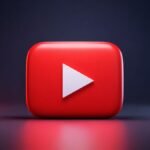 YouTube मोनेटाइजेशन के नए नियम और क्रिएटर गाइडलाइन