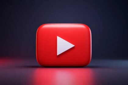 YouTube मोनेटाइजेशन के नए नियम और क्रिएटर गाइडलाइन