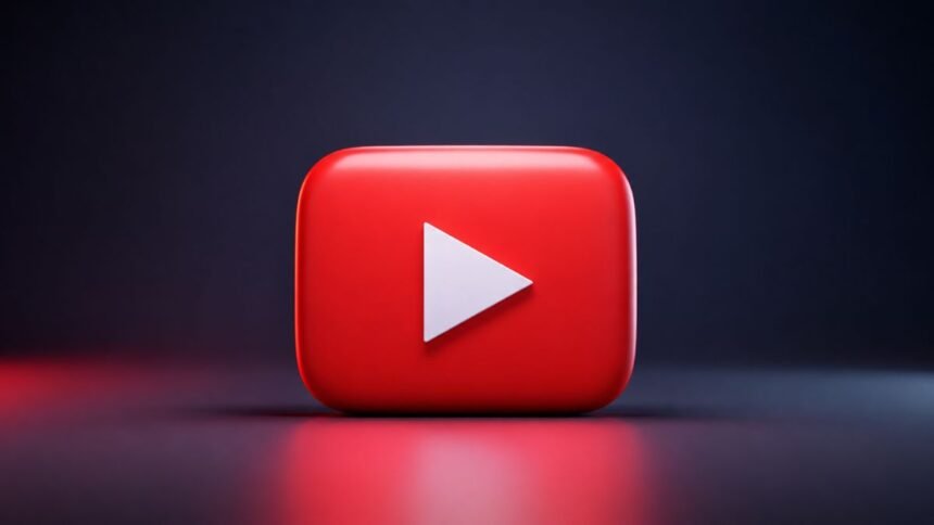 YouTube मोनेटाइजेशन के नए नियम और क्रिएटर गाइडलाइन