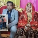 बेगूसराय में डॉक्टर की पत्नी की संदिग्ध मौत
