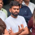 Jantar Mantar Season 2: अभिजीत दीपके का बड़ा ऐलान, जल्द शुरू होगा अगला आंदोलन