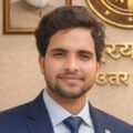 Akash Kumar