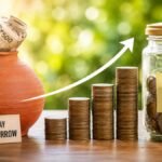 हर महीने 1000 रुपये बचाने से 5 साल में कितना पैसा
