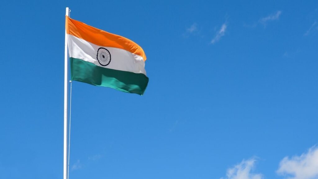 15 अगस्त को स्वतंत्रता दिवस क्यों मनाया जाता है और इसका इतिहास