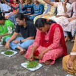 Kerala PSC Protest: परीक्षा पास फिर भी नियुक्ति नहीं, घास-मिट्टी खाकर अभ्यर्थियों का विरोध