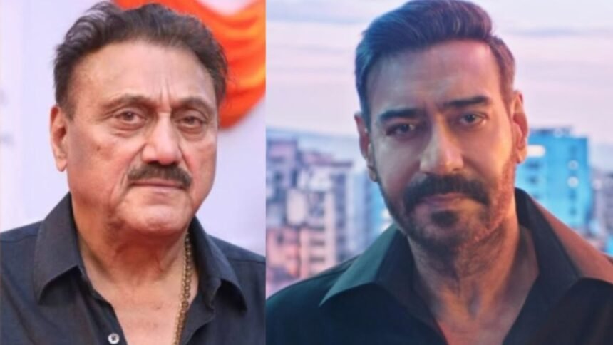 कुकू कोहली का निधन: 77 साल की उम्र में थमा सफर, अजय देवगन को दिया था पहला बड़ा ब्रेक