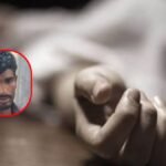 मोतिहारी में मां की हत्या के आरोप में बेटा गिरफ्तार