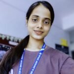 मुंगेर में B.Ed छात्रा कोमल भारती का कुएं में मिला शव
