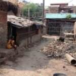 नवादा के मुसहरी टोला में शिक्षा की चिंताजनक स्थिति