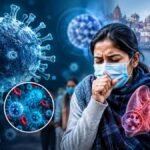 पटना में H1N1 के दो मरीज पॉजिटिव, स्वास्थ्य विभाग अलर्ट और स्वाइन फ्लू से बचाव