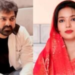 पवन सिंह और ज्योति सिंह के रिश्ते से जुड़ी खबर