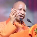 आजम खान को गृहमंत्री बनाने पर योगी का हमला, बोले- यूपी में फिर दंगे की साजिश