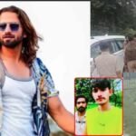 अंकित बालियान हत्याकांड के बाद शामली पुलिस की मुठभेड़