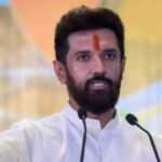 आरक्षण पर चिराग पासवान के बयान के बाद BJP-JDU ने साफ किया रुख