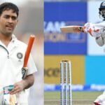 ऋषभ पंत ने विदेशी टेस्ट में बनाया रिकॉर्ड