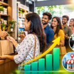 ग्राहक खुद आएंगे! बिजनेस बढ़ाने का ये तरीका जान लीजिए