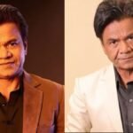 चेक बाउंस विवाद के बीच अभिनेता राजपाल यादव का बयान