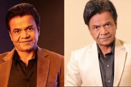 चेक बाउंस विवाद के बीच अभिनेता राजपाल यादव का बयान