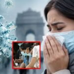 दिल्ली में बढ़ते H1N1 स्वाइन फ्लू के मामले और इसके 7 प्रमुख लक्षण