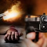 नालंदा में नाली-गली विवाद के बाद गोलीबारी की घटना