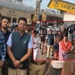 नेपाल फ्लैश फ्लड में फंसे महाराष्ट्र के 100 तीर्थयात्रियों का रेस्क्यू