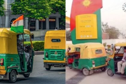 पटना में CNG की कीमत बढ़कर 94 रुपये प्रति किलो