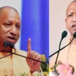 पीएम पोषण रसोइया सम्मान समारोह में मुख्यमंत्री योगी आदित्यनाथ