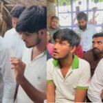 बांकुड़ा में अब्दुल हफीज के पिता की मौत के मामले पर CJP का प्रदर्शन और मांगें