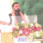 बिहार CM सम्राट चौधरी ने स्वतंत्रता दिवस पर किए बड़े ऐलान