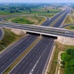 बिहार में 2 लाख करोड़ रुपये की लागत से बन रहे एक्सप्रेसवे और हाईवे