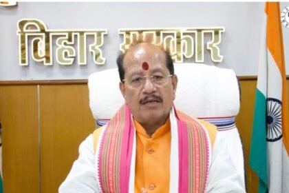बिहार में पूसा सहकारिता प्रशिक्षण केंद्र को सेंटर ऑफ एक्सीलेंस बनाने की तैयारी