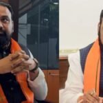 बिहार में सरकारी भुगतान, वेतन-पेंशन और जीविका दीदियों की राशि