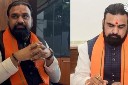 बिहार में सरकारी भुगतान, वेतन-पेंशन और जीविका दीदियों की राशि