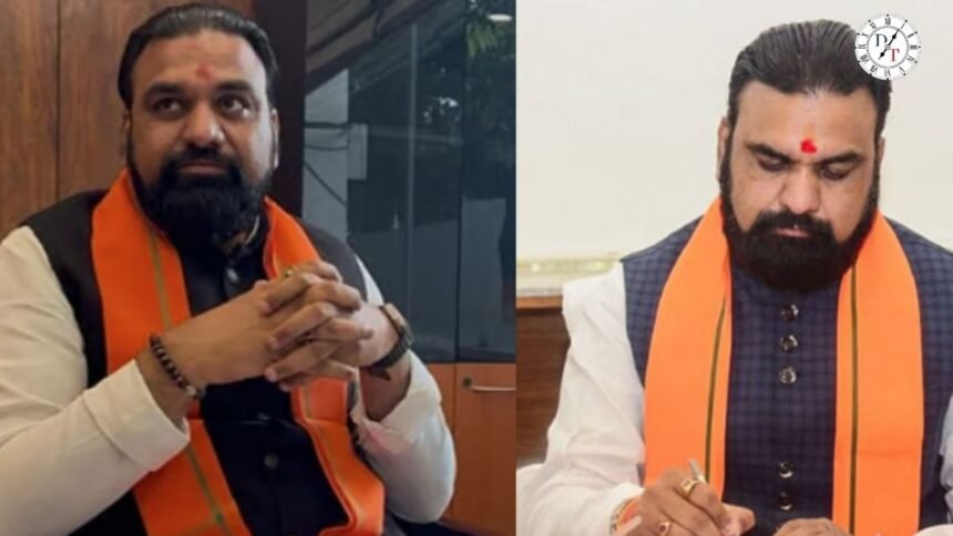 बिहार में सरकारी भुगतान, वेतन-पेंशन और जीविका दीदियों की राशि
