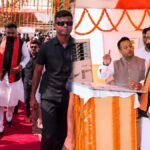 मां थावे मेडिकल कॉलेज एवं अस्पताल गोपालगंज