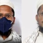 मेरठ में मोहम्मद जफर की गिरफ्तारी के बाद ATS की जांच