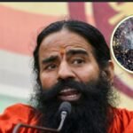 रायपुर में छात्र आंदोलनों और बच्चों को लेकर बाबा रामदेव का बयान