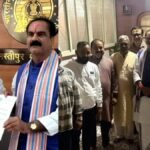 लहेरियासराय रेलवे स्टेशन पर नमो भारत और इंटरसिटी ट्रेन स्टॉपेज
