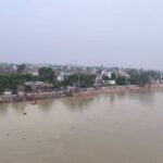 सिवान में पोखरे में डूबने से तीन किशोरों की मौत